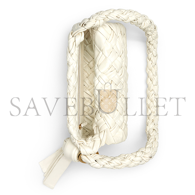BOTTEGA VENETA KALIMERO CITTÀ 785797V40T09233 (25*18*5.5cm) BOTTEGA VENETA KALIMERO CITTÀ 785797V40T09233 (25*18*5.5cm)