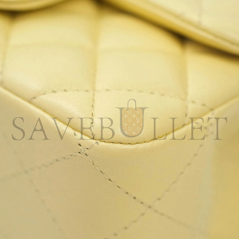 CHANEL MINI SQUARE FLAP 1023142 (18*13*7cm)