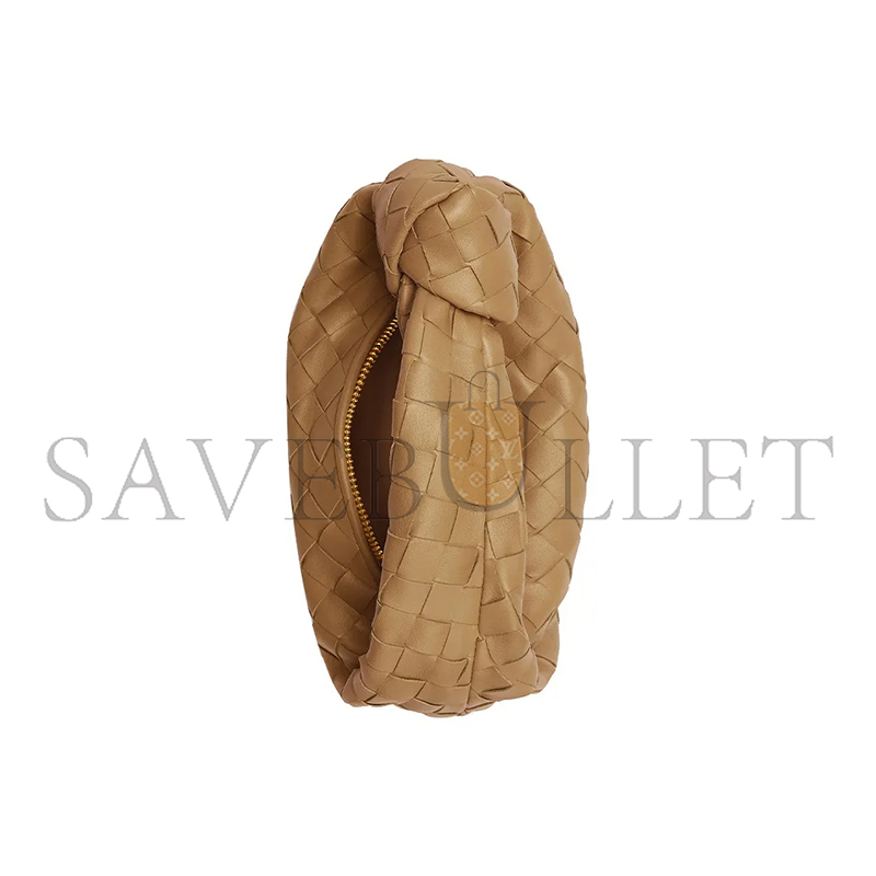 BOTTEGA VENETA MINI JODIE 651876VCPP59894 (23*15*5cm)