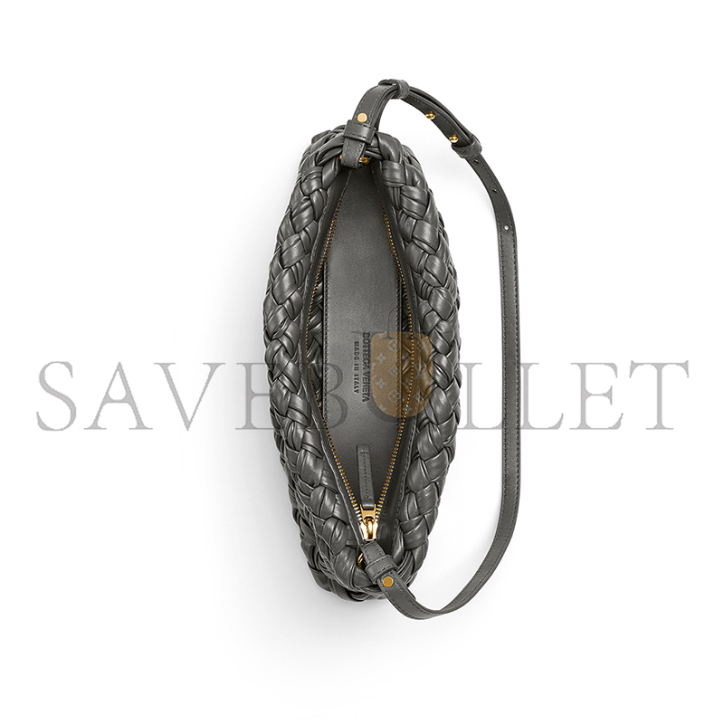 BOTTEGA VENETA KALIMERO CHA-CHA 785780V40T11317 (28.5*15*6cm) BOTTEGA VENETA KALIMERO CHA-CHA 785780V40T11317 (28.5*15*6cm)