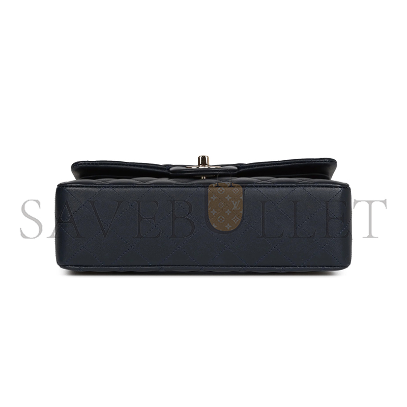 CHANEL SMALL DOUBLE FLAP 1421597 (23*13*6cm)