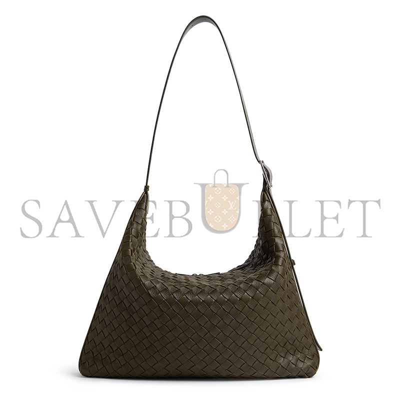 BOTTEGA VENETA TRAVELER 806974V4TD13386 (44*33*9cm) BOTTEGA VENETA TRAVELER 806974V4TD13386 (44*33*9cm)