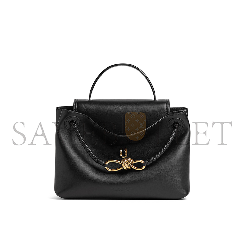 BOTTEGA VENETA SMALL CIAO CIAO 835835V4O921019 (26*19*10.5cm) BOTTEGA VENETA SMALL CIAO CIAO 835835V4O921019 (26*19*10.5cm)