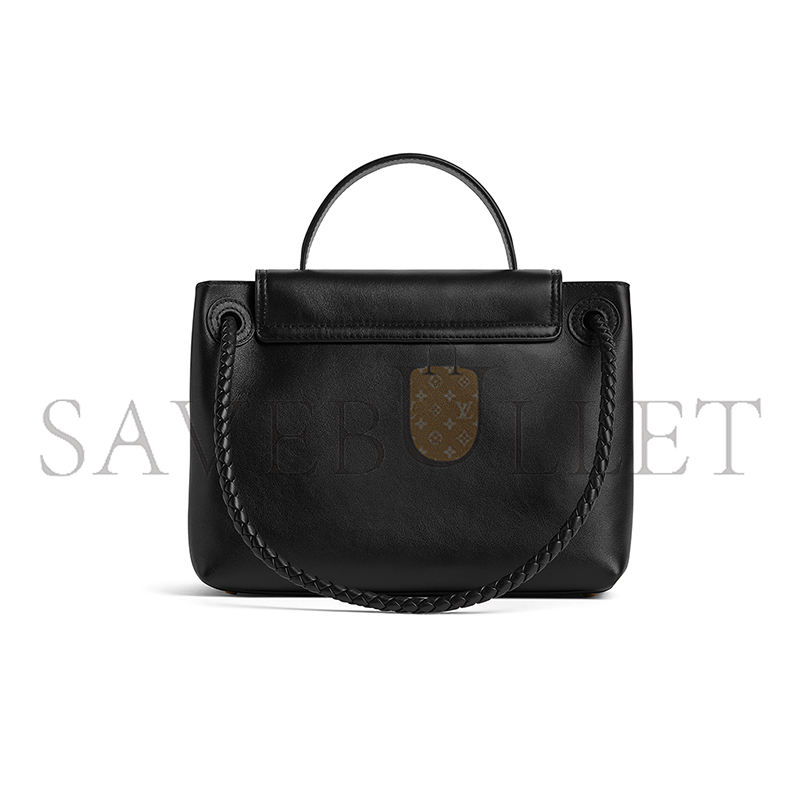BOTTEGA VENETA SMALL CIAO CIAO 835835V4O921019 (26*19*10.5cm) BOTTEGA VENETA SMALL CIAO CIAO 835835V4O921019 (26*19*10.5cm)