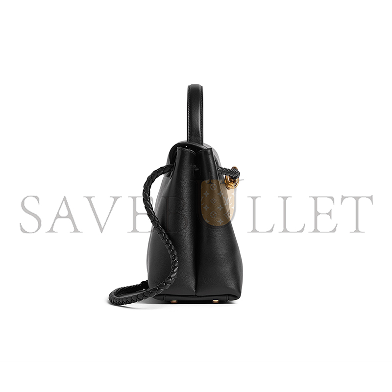 BOTTEGA VENETA SMALL CIAO CIAO 835835V4O921019 (26*19*10.5cm) BOTTEGA VENETA SMALL CIAO CIAO 835835V4O921019 (26*19*10.5cm)