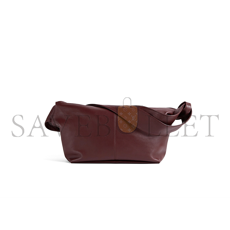 BOTTEGA VENETA SMALL SAWYER 815807V4O902128 (25*17*12cm)