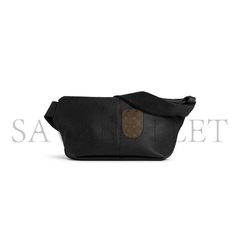 BOTTEGA VENETA SMALL SAWYER 815807V4FW01000 (25*17*12cm)