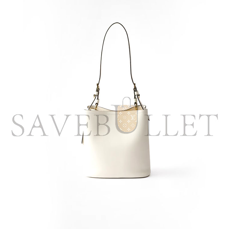 PRADA MEDIUM LEATHER BAG 1BE080 (22.5*21.5*13cm) PRADA MEDIUM LEATHER BAG 1BE080 (22.5*21.5*13cm)