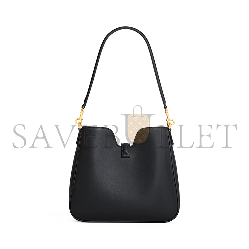 CELINE SMALL CAMILLE 16 SOFT BAG IN SMOOTH CALFSKIN 120693FX9.38NO (24.5*21.5*5cm) CELINE SMALL CAMILLE 16 SOFT BAG IN SMOOTH CALFSKIN 120693FX9.38NO (24.5*21.5*5cm)