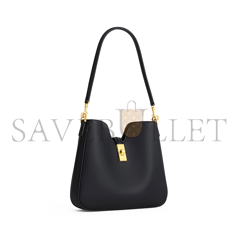 CELINE SMALL CAMILLE 16 SOFT BAG IN SMOOTH CALFSKIN 120693FX9.38NO (24.5*21.5*5cm) CELINE SMALL CAMILLE 16 SOFT BAG IN SMOOTH CALFSKIN 120693FX9.38NO (24.5*21.5*5cm)