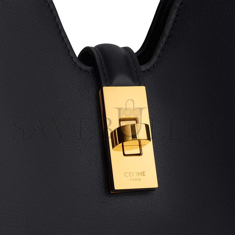 CELINE SMALL CAMILLE 16 SOFT BAG IN SMOOTH CALFSKIN 120693FX9.38NO (24.5*21.5*5cm) CELINE SMALL CAMILLE 16 SOFT BAG IN SMOOTH CALFSKIN 120693FX9.38NO (24.5*21.5*5cm)