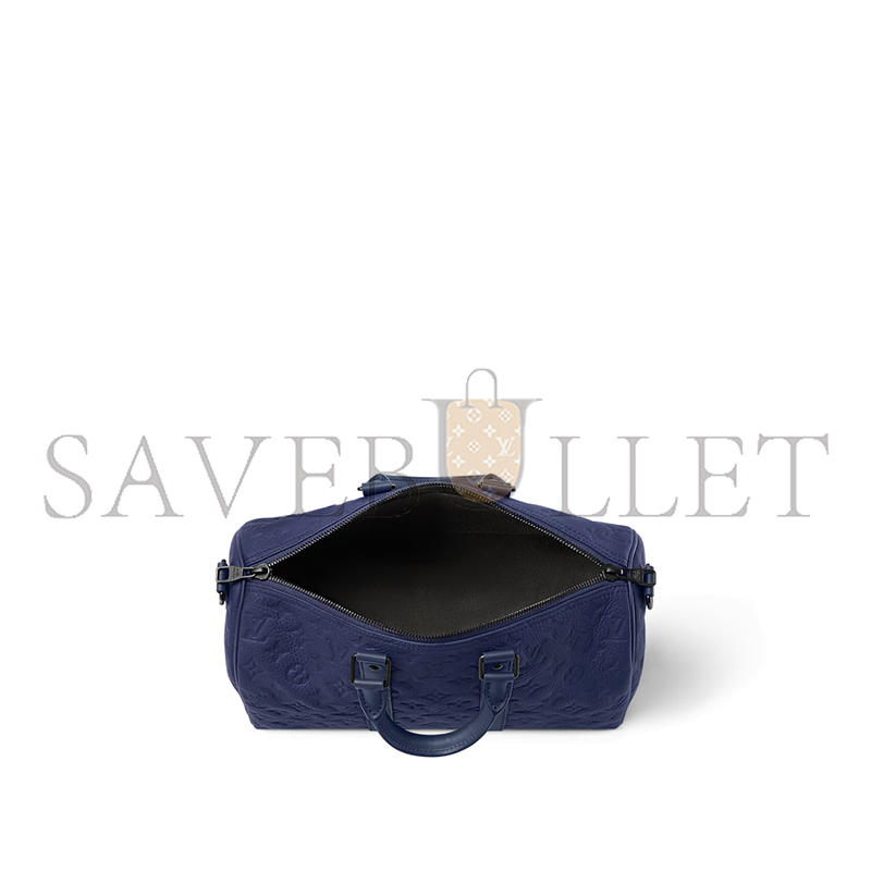 LOUIS VUITTON KEEPALL BANDOULIÈRE 35 M11691 (34*21*16cm) LOUIS VUITTON KEEPALL BANDOULIÈRE 35 M11691 (34*21*16cm)