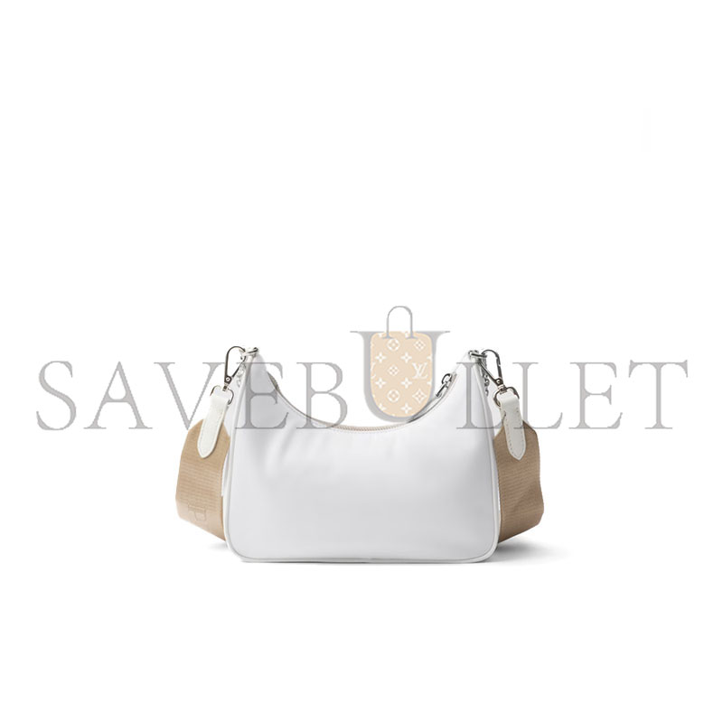 PRADA RE-EDITION 2005 RE-NYLON BAG 1BH204 (22*18*6cm) PRADA RE-EDITION 2005 RE-NYLON BAG 1BH204 (22*18*6cm)