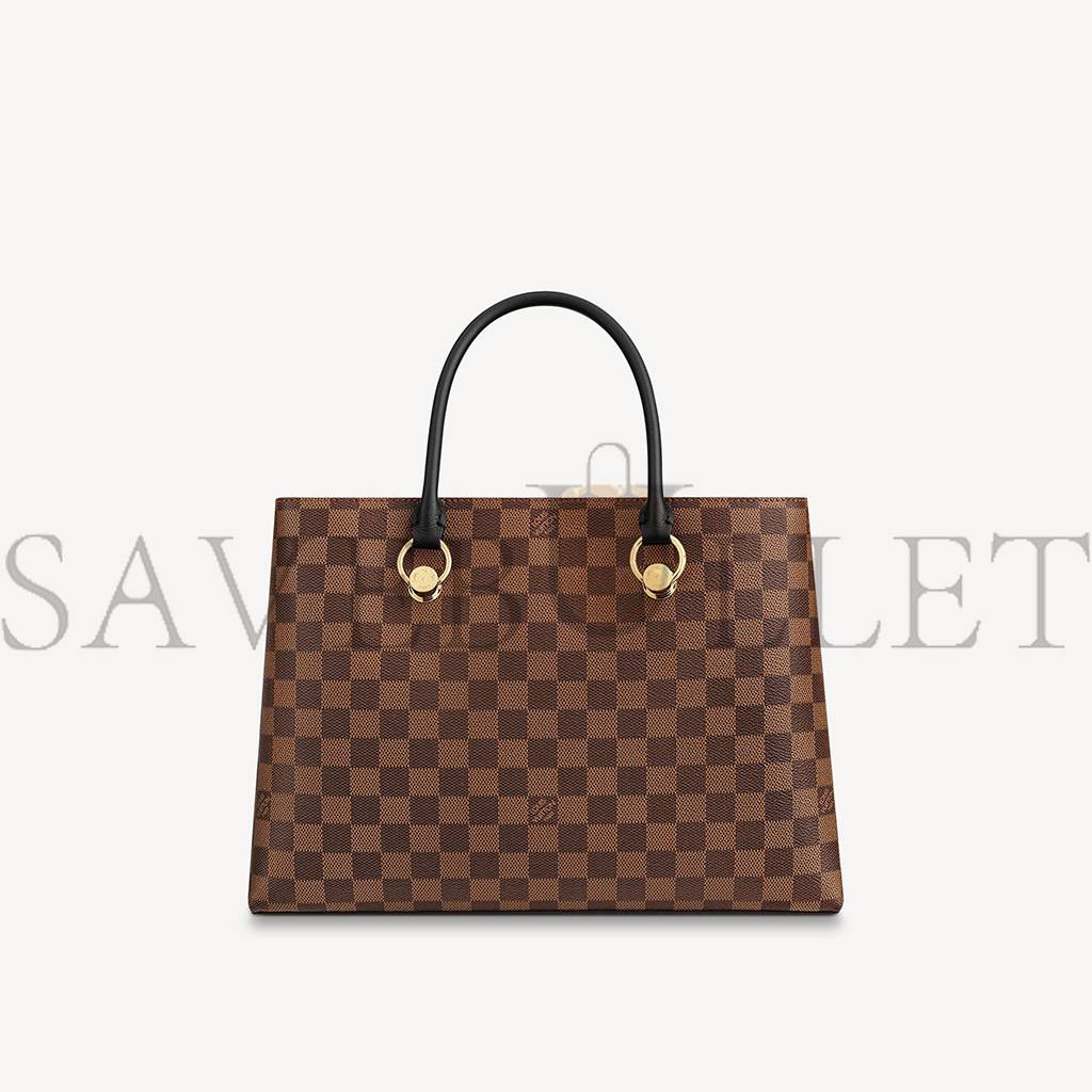 LOUIS VUITTON RIVERSIDE N40050 (36*25*15cm)